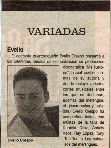 Bellio El Nacional