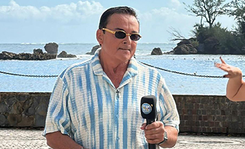 Tele11 Bellio