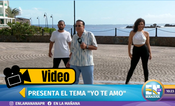Tele11 Bellio